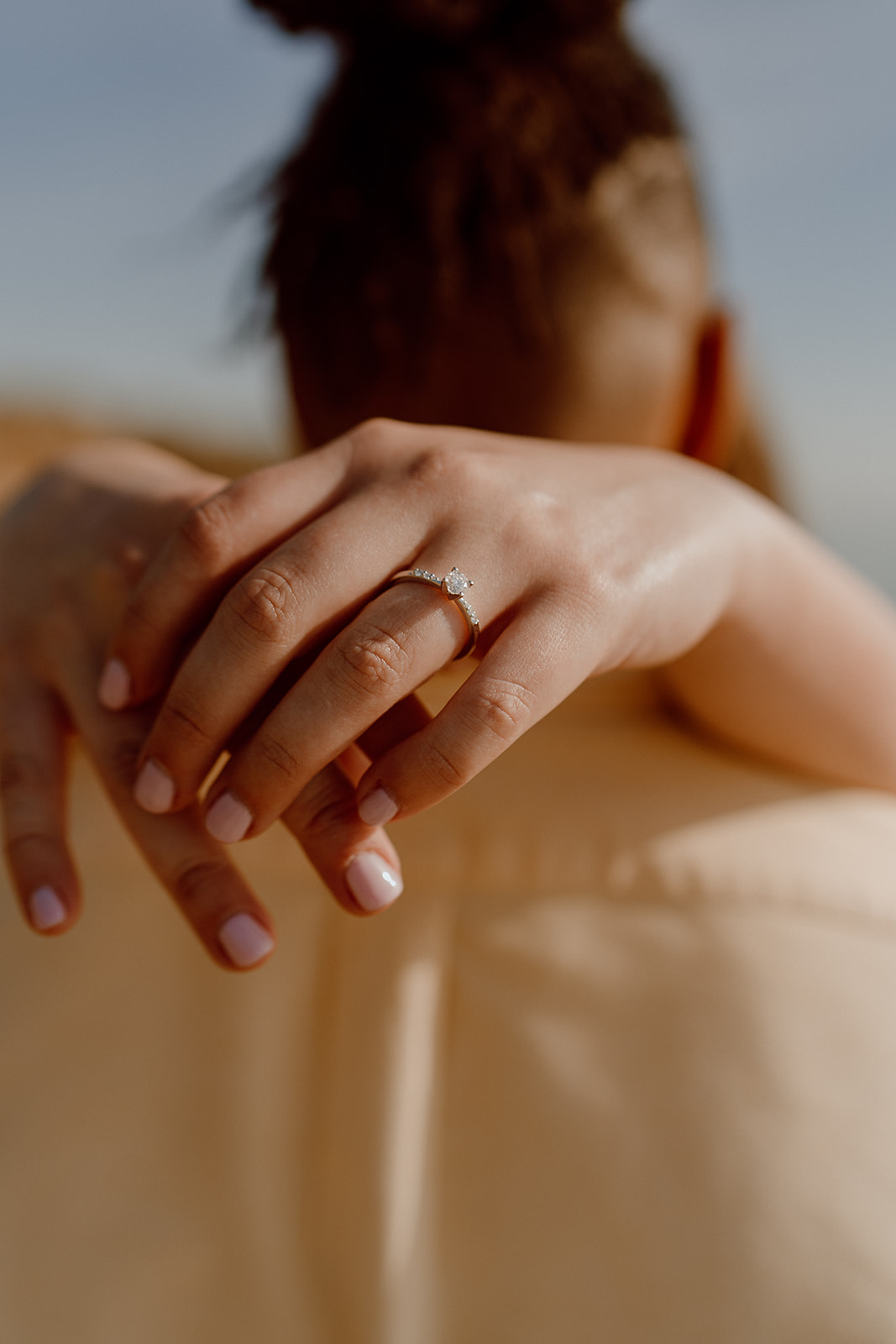 Michigan engagement photographer. Grand Rapids wedding photographer.