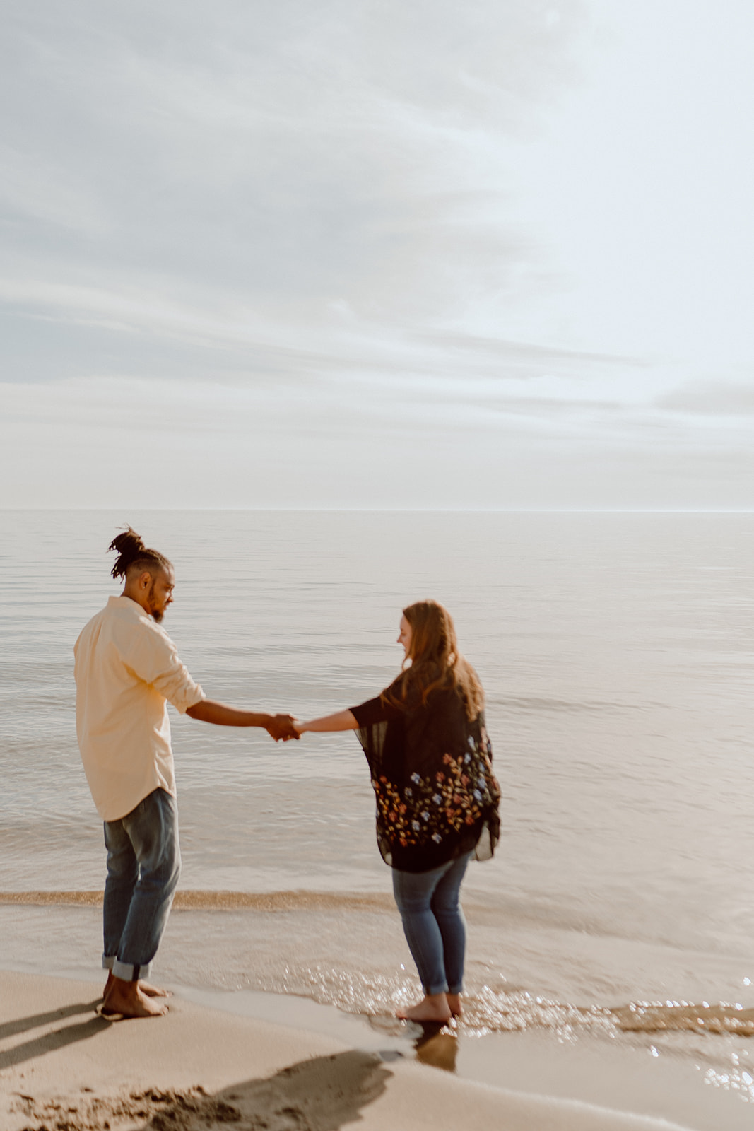 Michigan engagement photographer. Grand Rapids wedding photographer.Michigan engagement photographer. Grand Rapids wedding photographer.