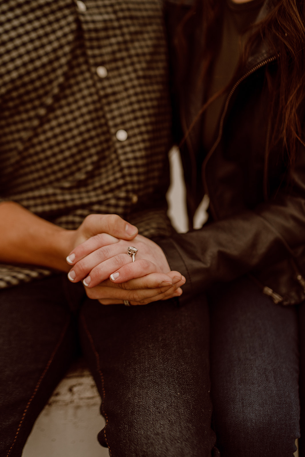 Michigan Engagement Photographer. Grand Rapids Wedding Photographer.