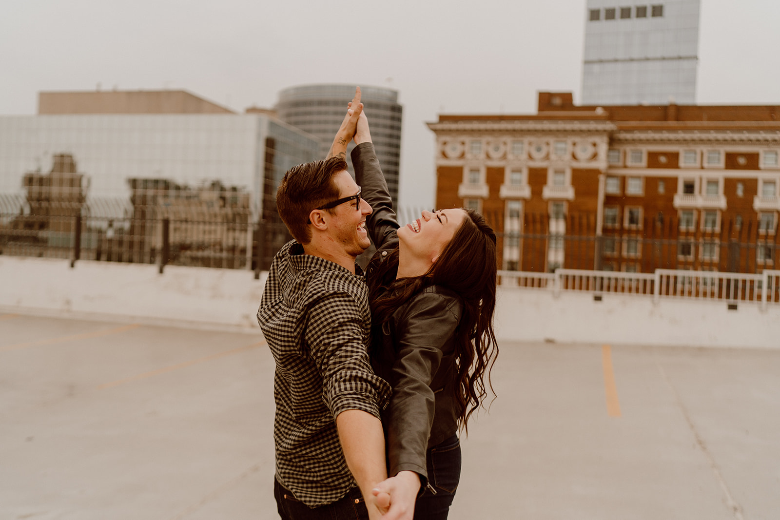 Michigan Engagement Photographer. Grand Rapids Wedding Photographer.