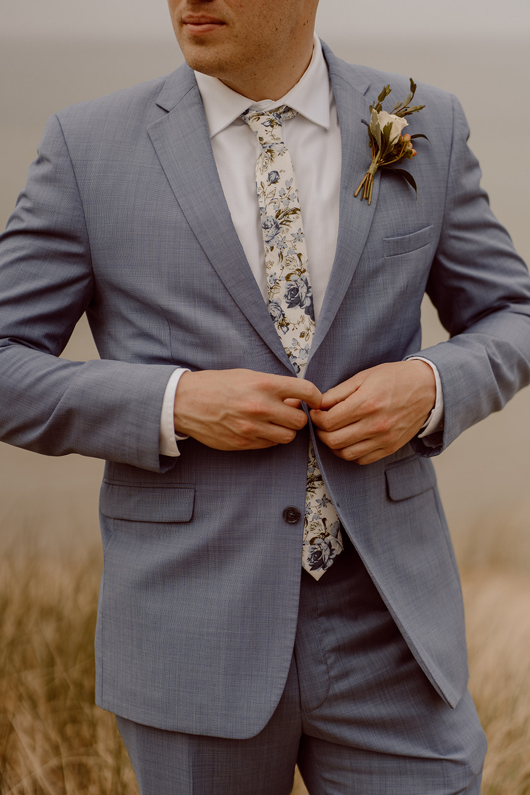 Grand Rapids Wedding Photographer.