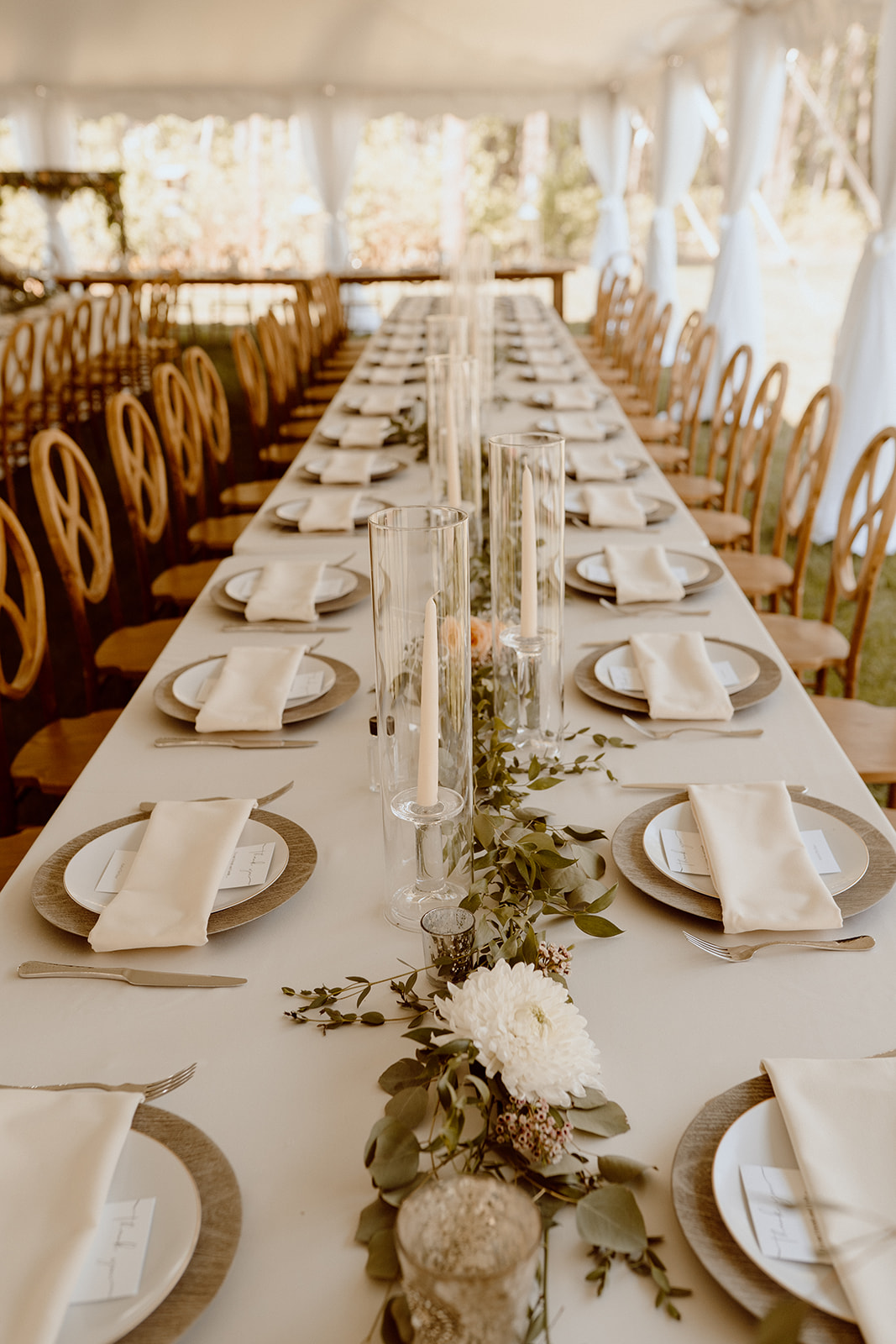 Grand Rapids Wedding Photographer.