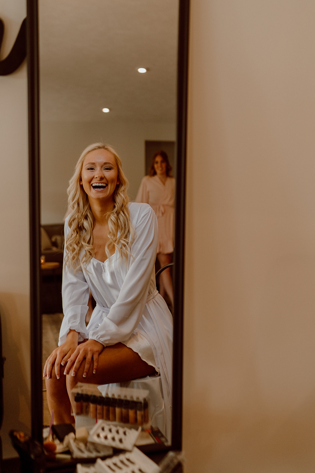 Grand Rapids Wedding Photographer.