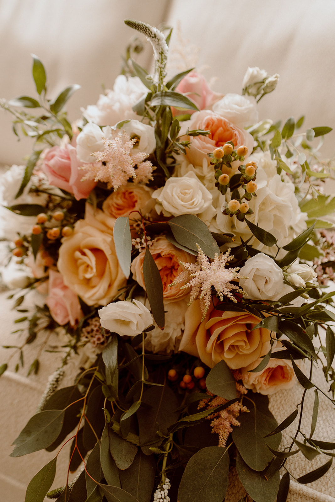 Grand Rapids Wedding Photographer.