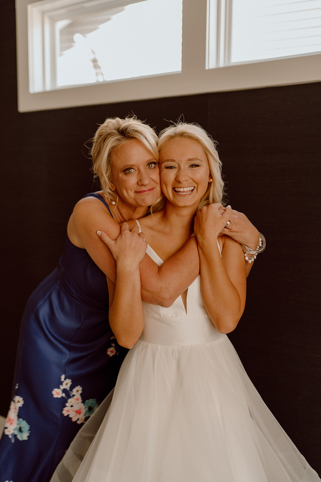 Grand Rapids Wedding Photographer.