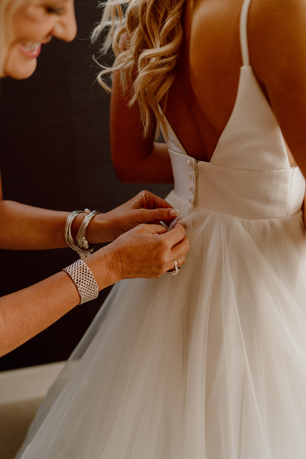 Grand Rapids Wedding Photographer.