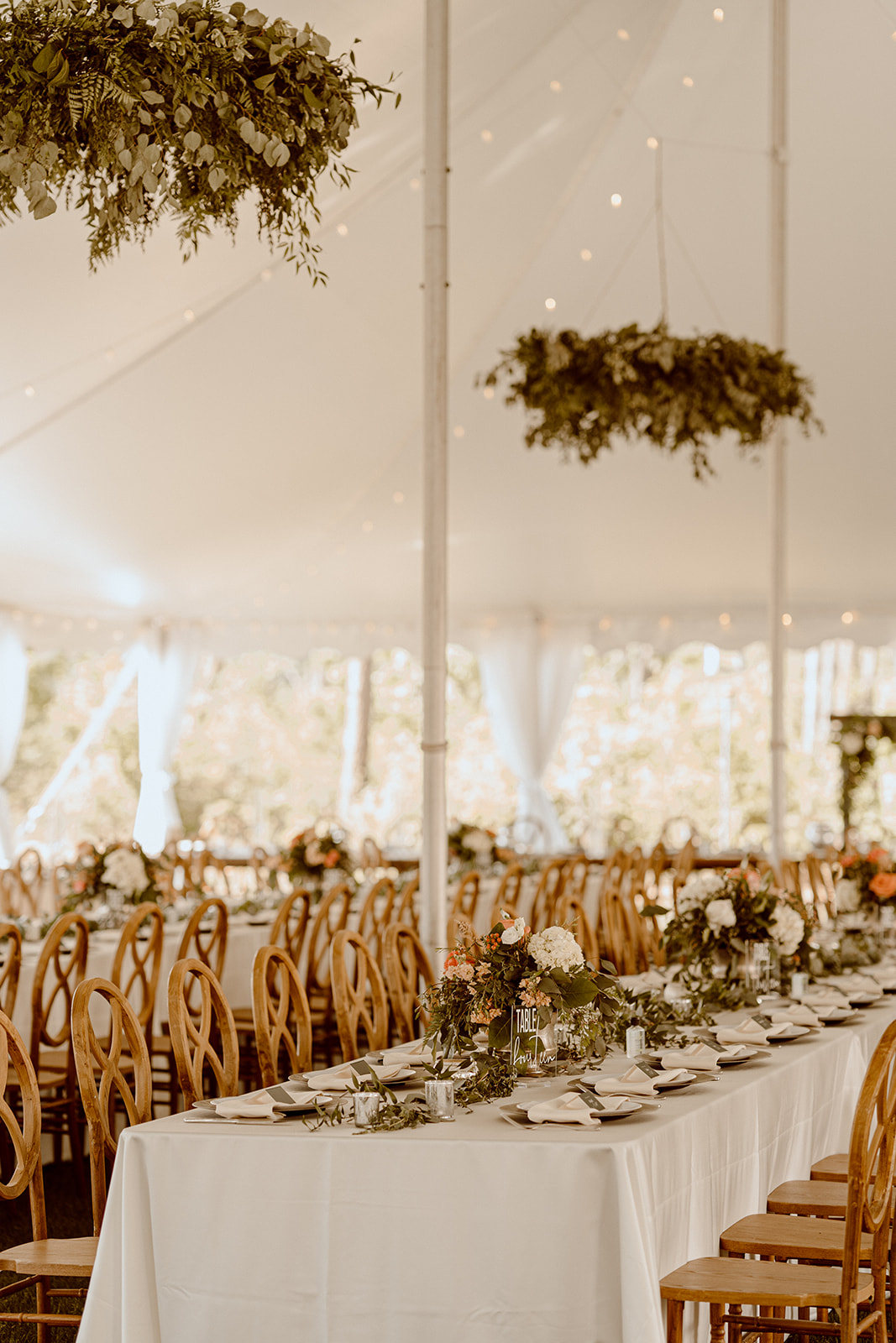 Grand Rapids Wedding Photographer.