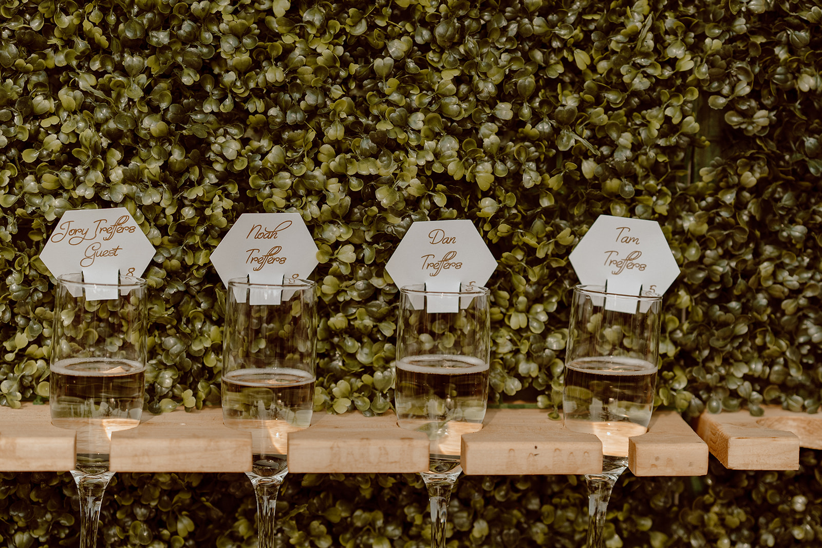 Grand Rapids Wedding Photographer.