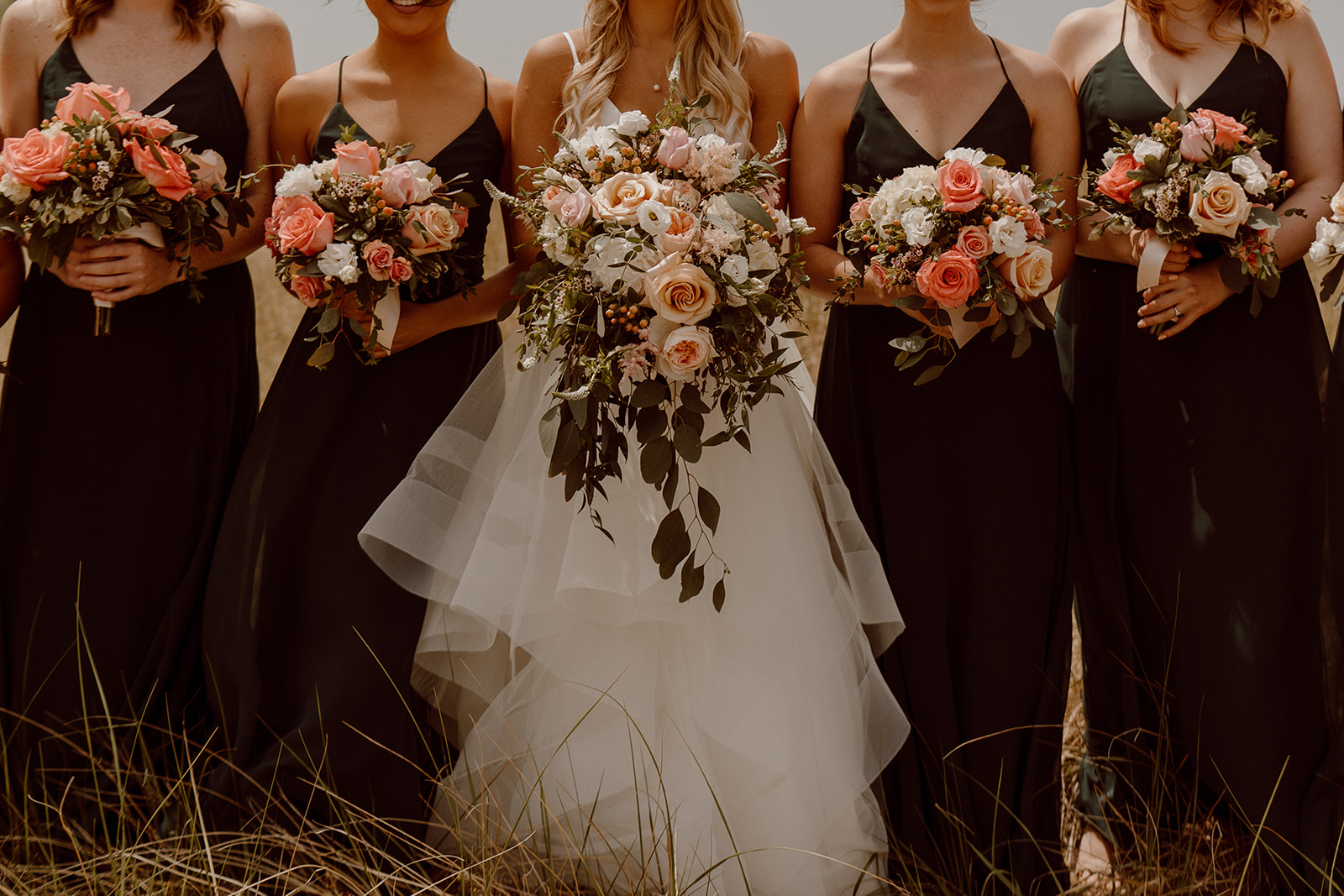 Grand Rapids Wedding Photographer.