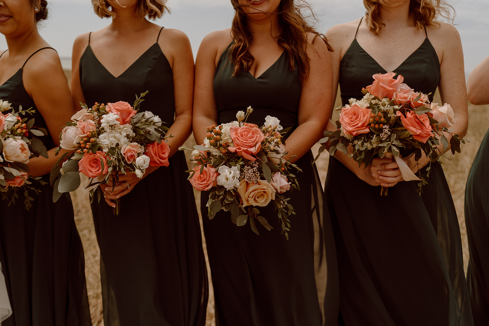 Grand Rapids Wedding Photographer.