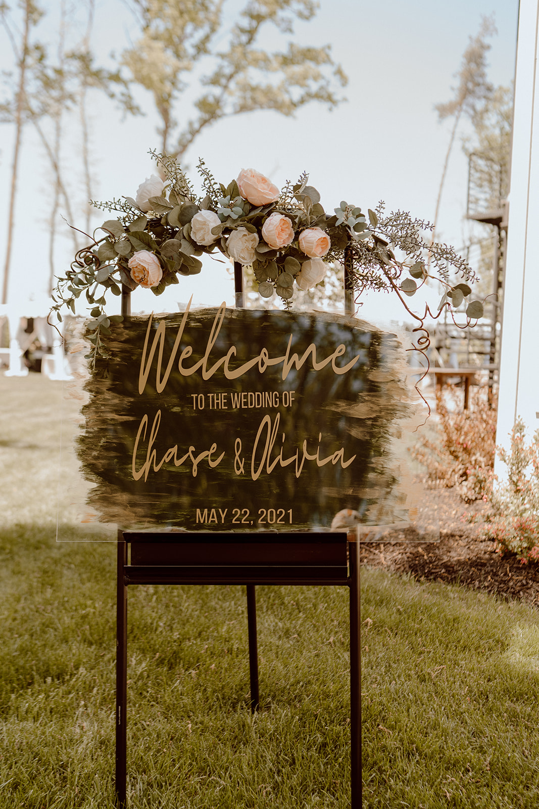 Grand Rapids Wedding Photographer.