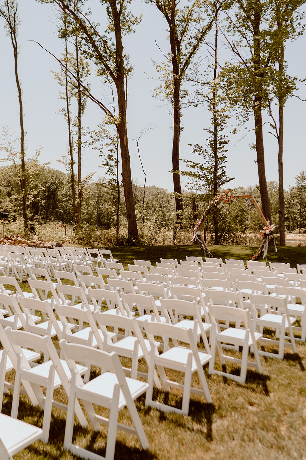 Grand Rapids Wedding Photographer.