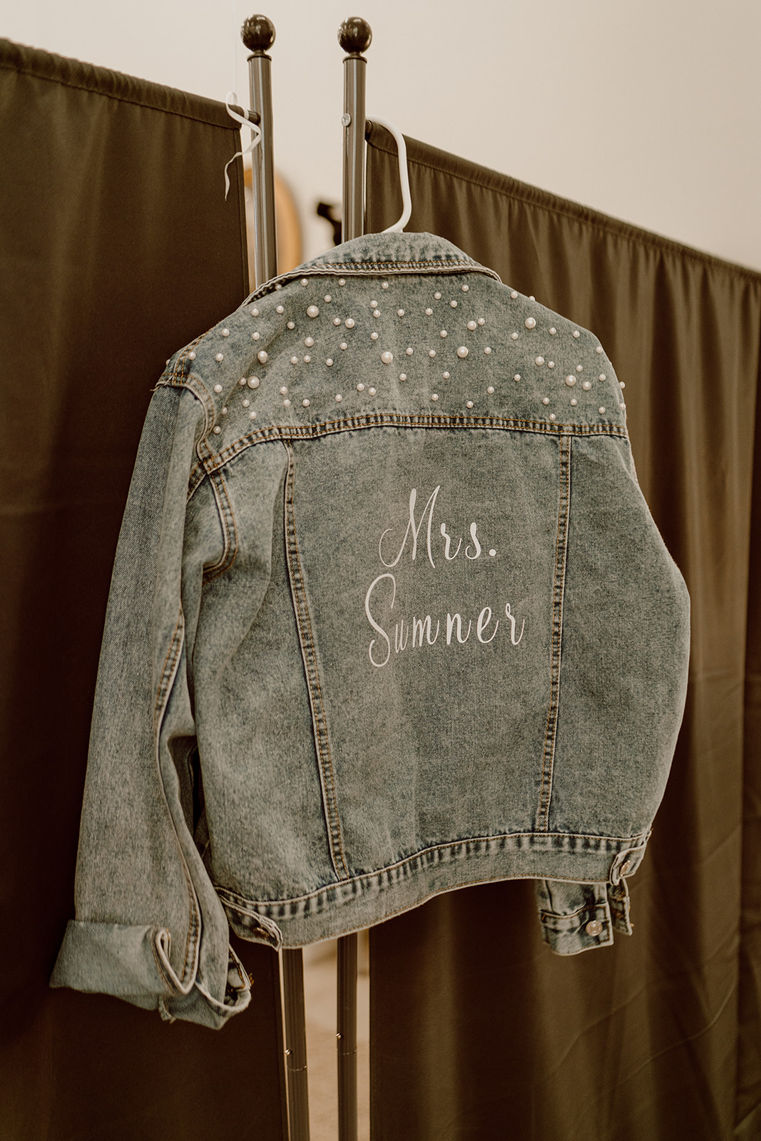 Grand Rapids Wedding Photographer.