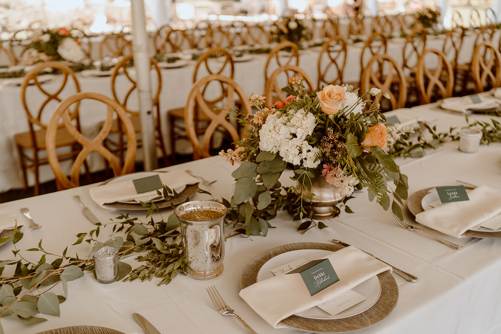 Grand Rapids Wedding Photographer.