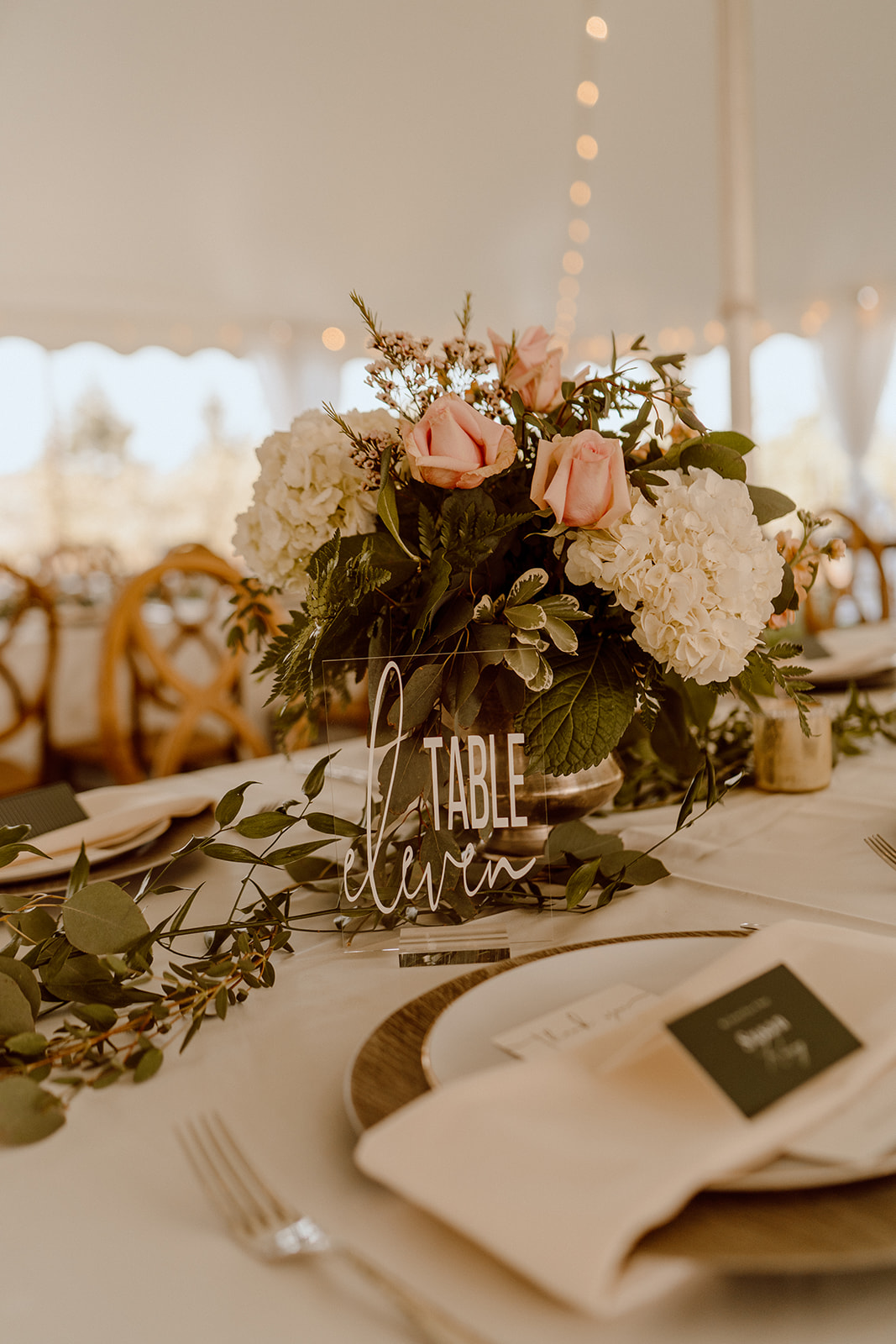 Grand Rapids Wedding Photographer.