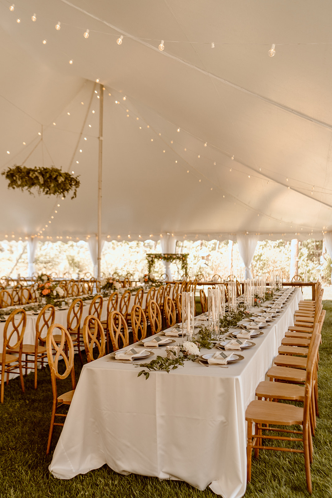 Grand Rapids Wedding Photographer.