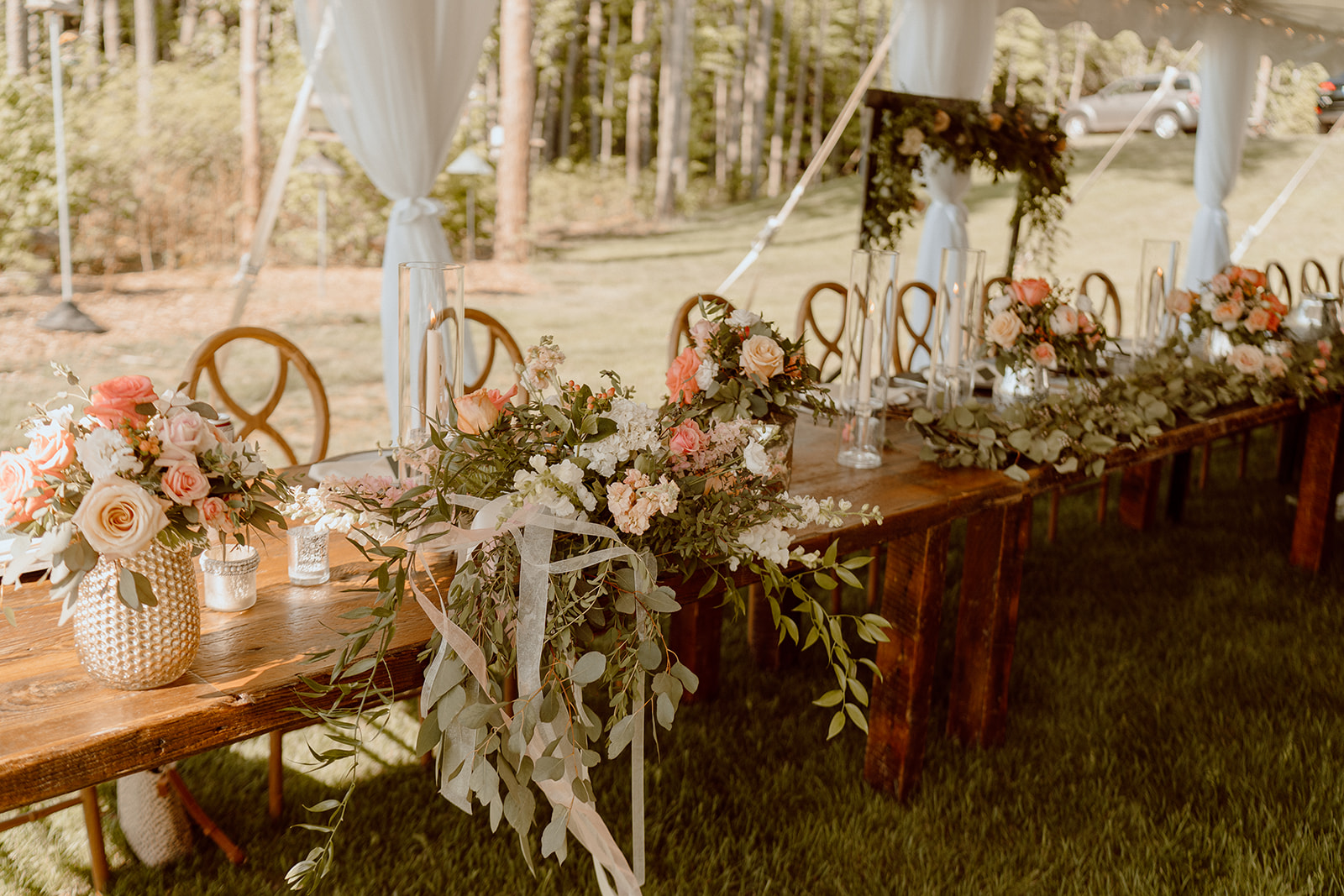 Grand Rapids Wedding Photographer.