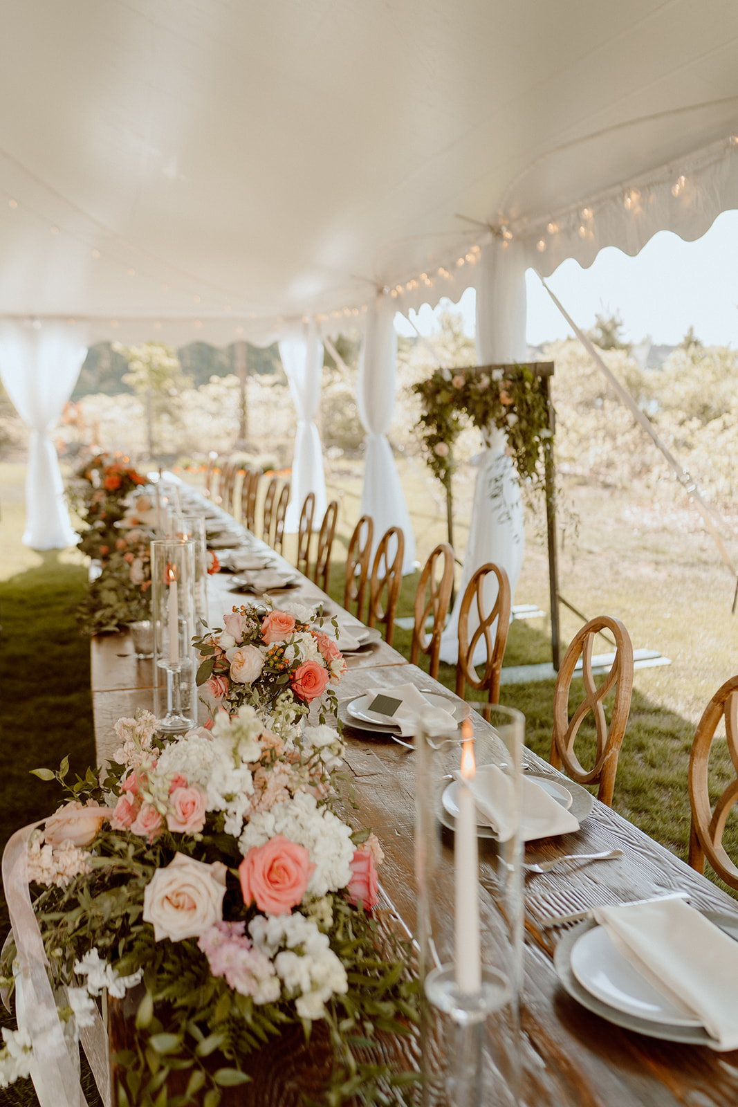 Grand Rapids Wedding Photographer.