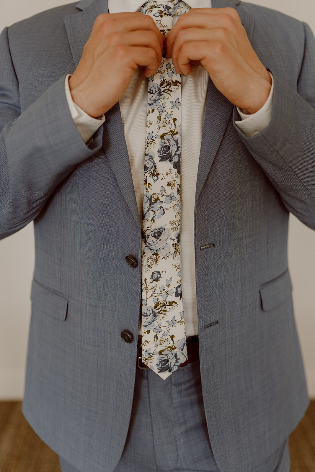 Grand Rapids Wedding Photographer.