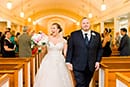 Newly-Weds! | Cape Cod Weddings