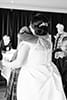 Shauni + Kristen - A Hilton Queensferry Crossing, Fife Wedding - Queensferry Crossing Wedding
