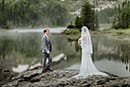 Colorado Wedding Elopement Photographer Breckenridge