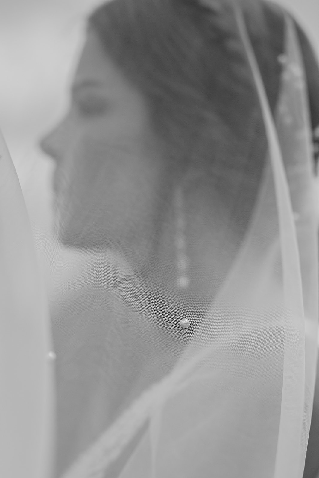 , Miles & Makenzie | Rustic Mountain Jewel Toned Wedding