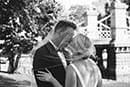 Timeless Wedding Photos | Newbury Photographs