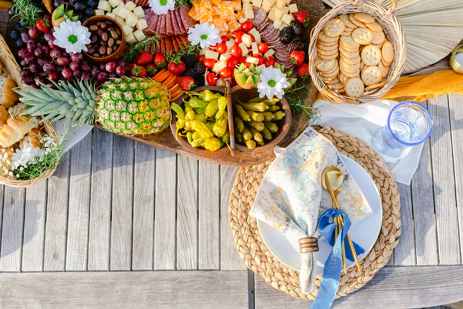 nc beach elopement, Oak Island Elopement