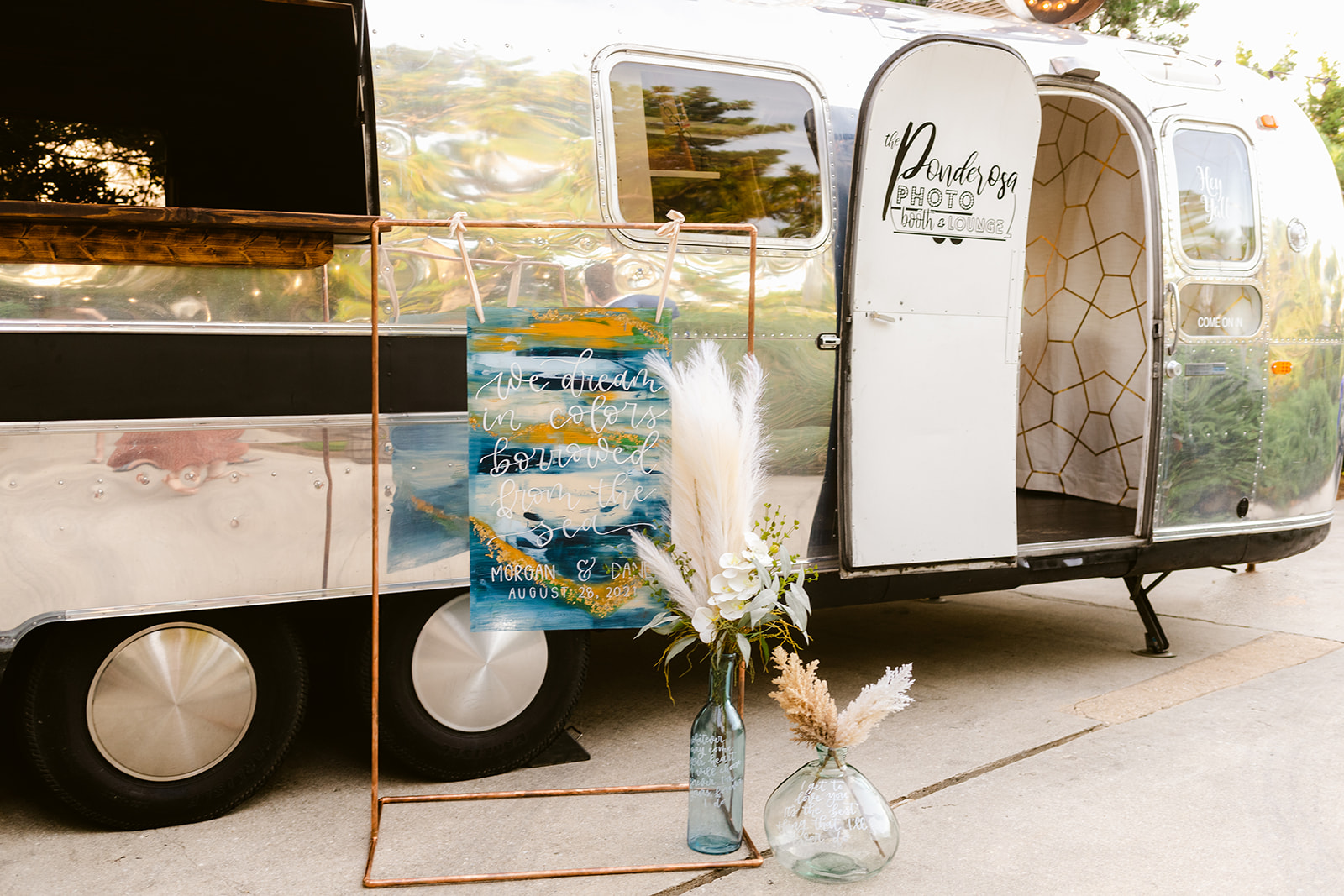 nc beach elopement, Oak Island Elopement