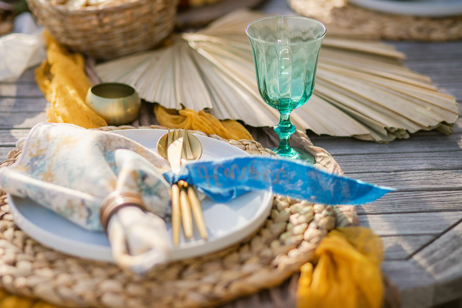 nc beach elopement, Oak Island Elopement