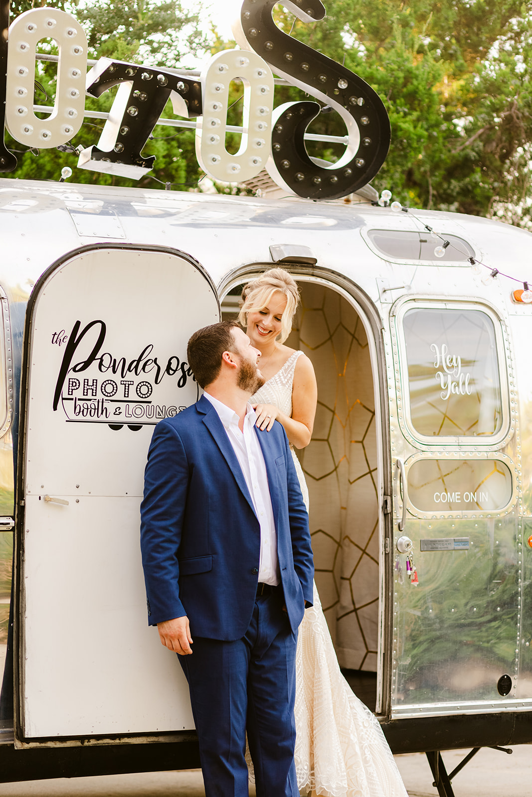 nc beach elopement, Oak Island Elopement