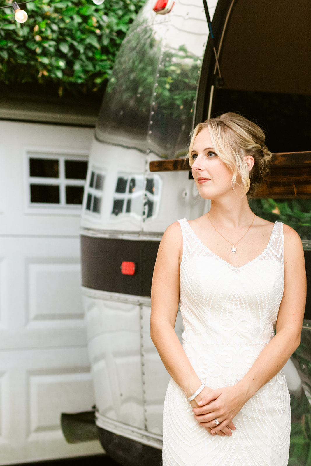 nc beach elopement, Oak Island Elopement