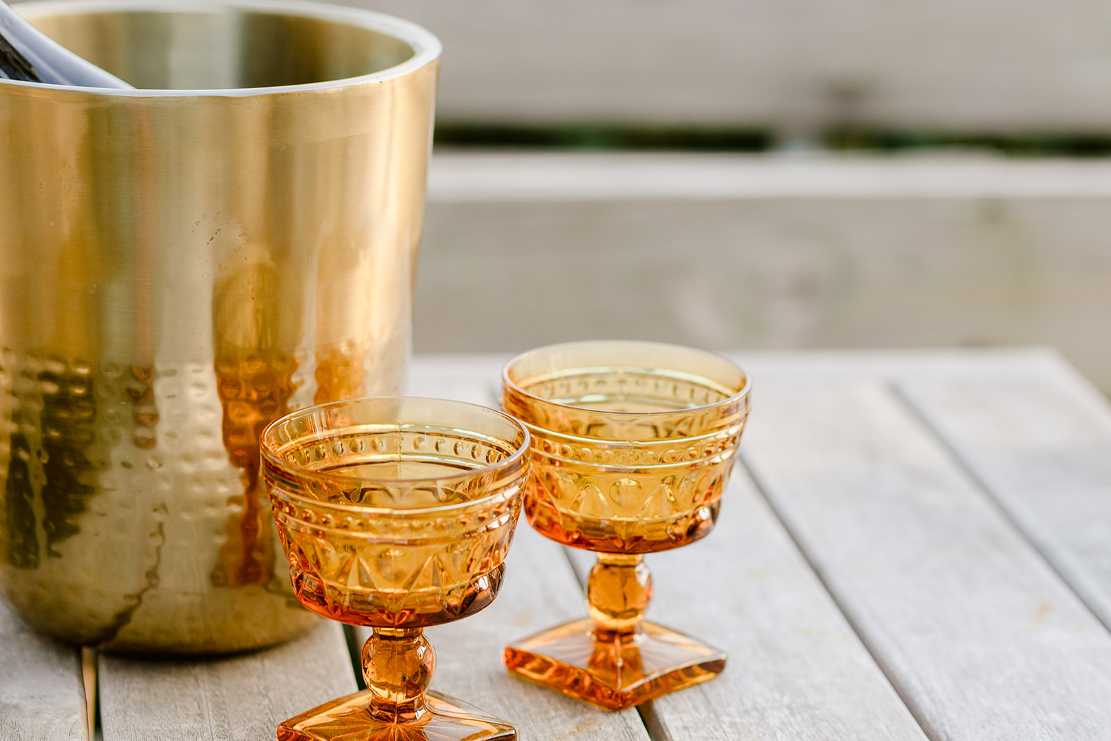 nc beach elopement, Oak Island Elopement