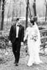Timeless Wedding Photography | New England Weddings