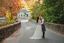 Best Wedding Photos 2021